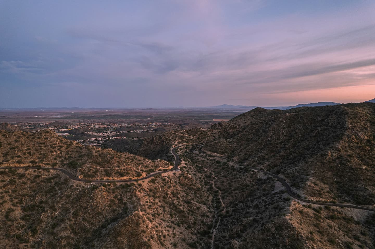 Phoenix