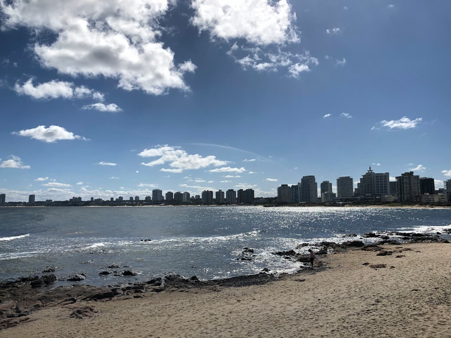 Punta del Este