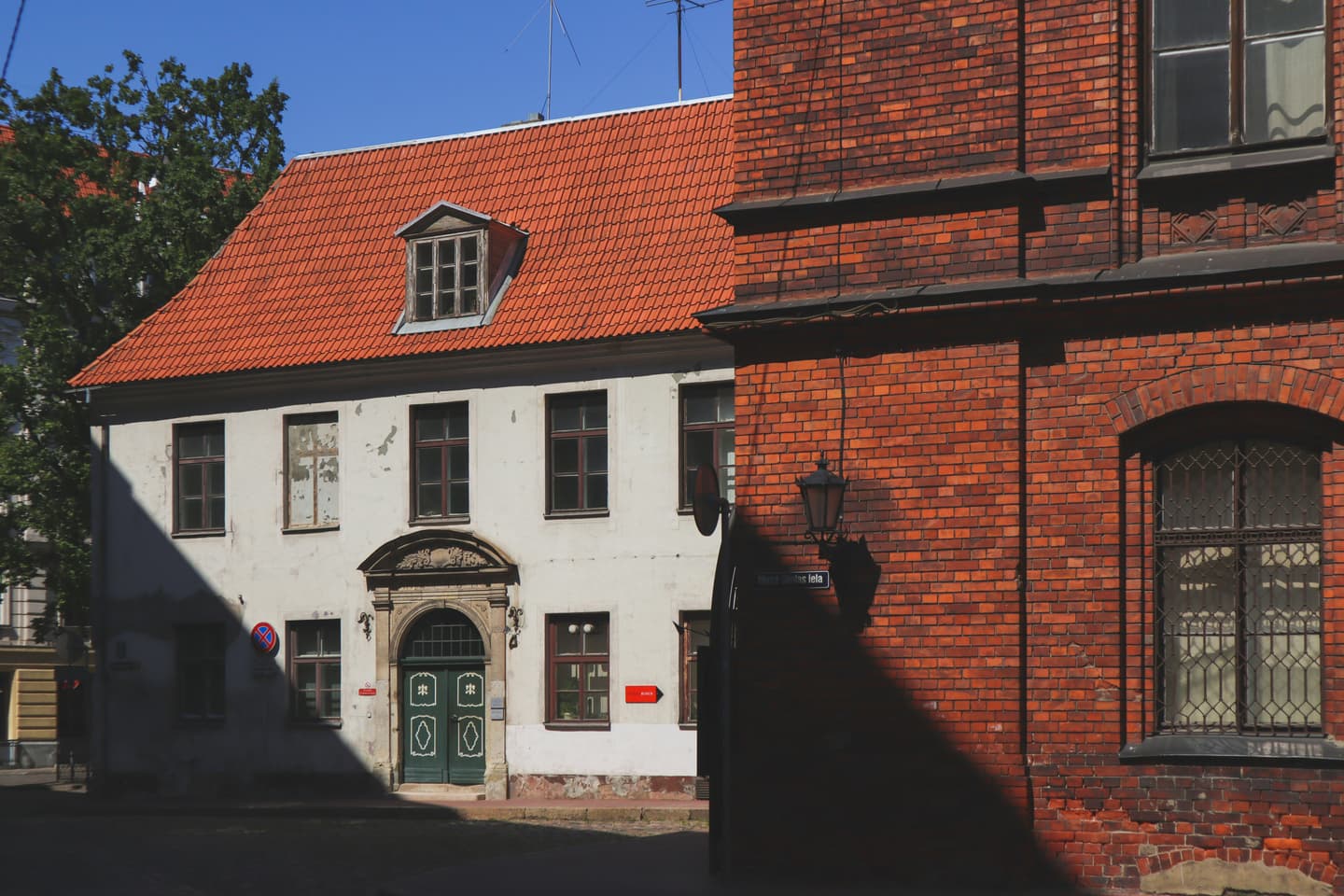 Riga