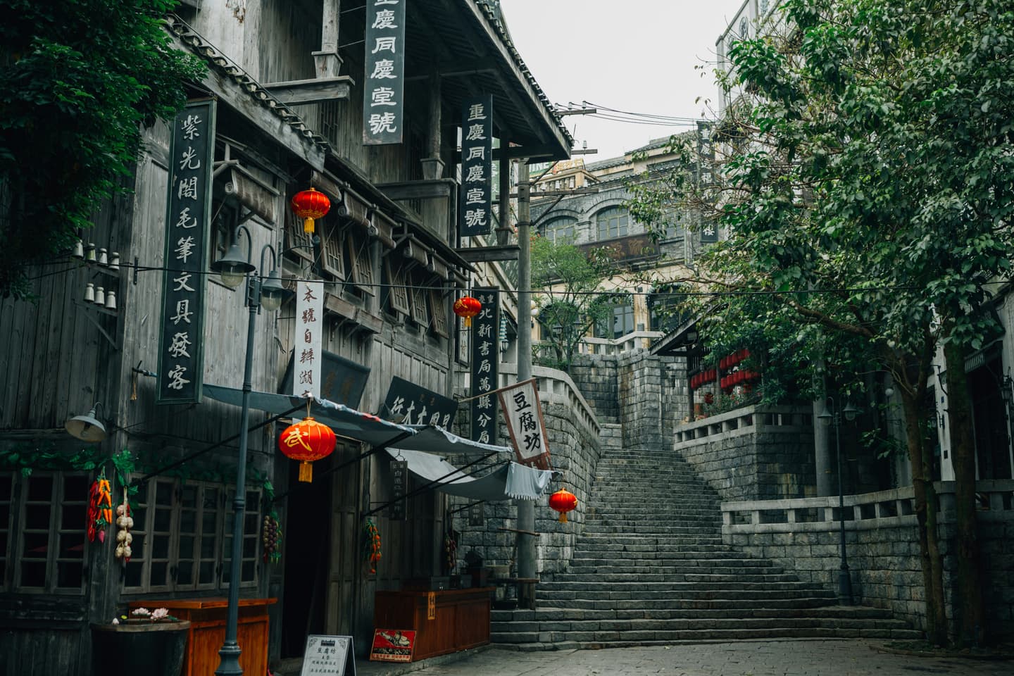 Rui'an