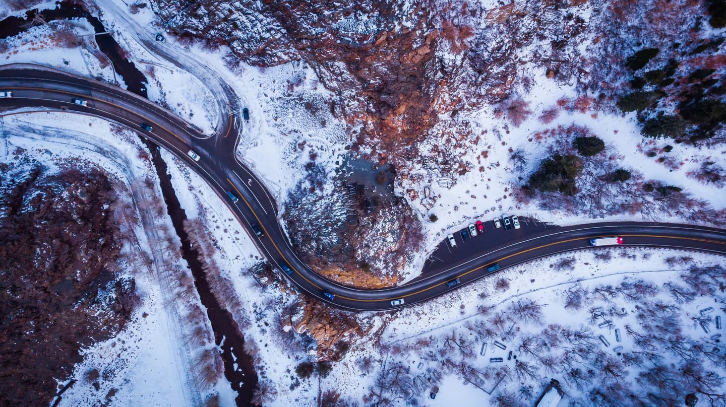 Salt Lake City