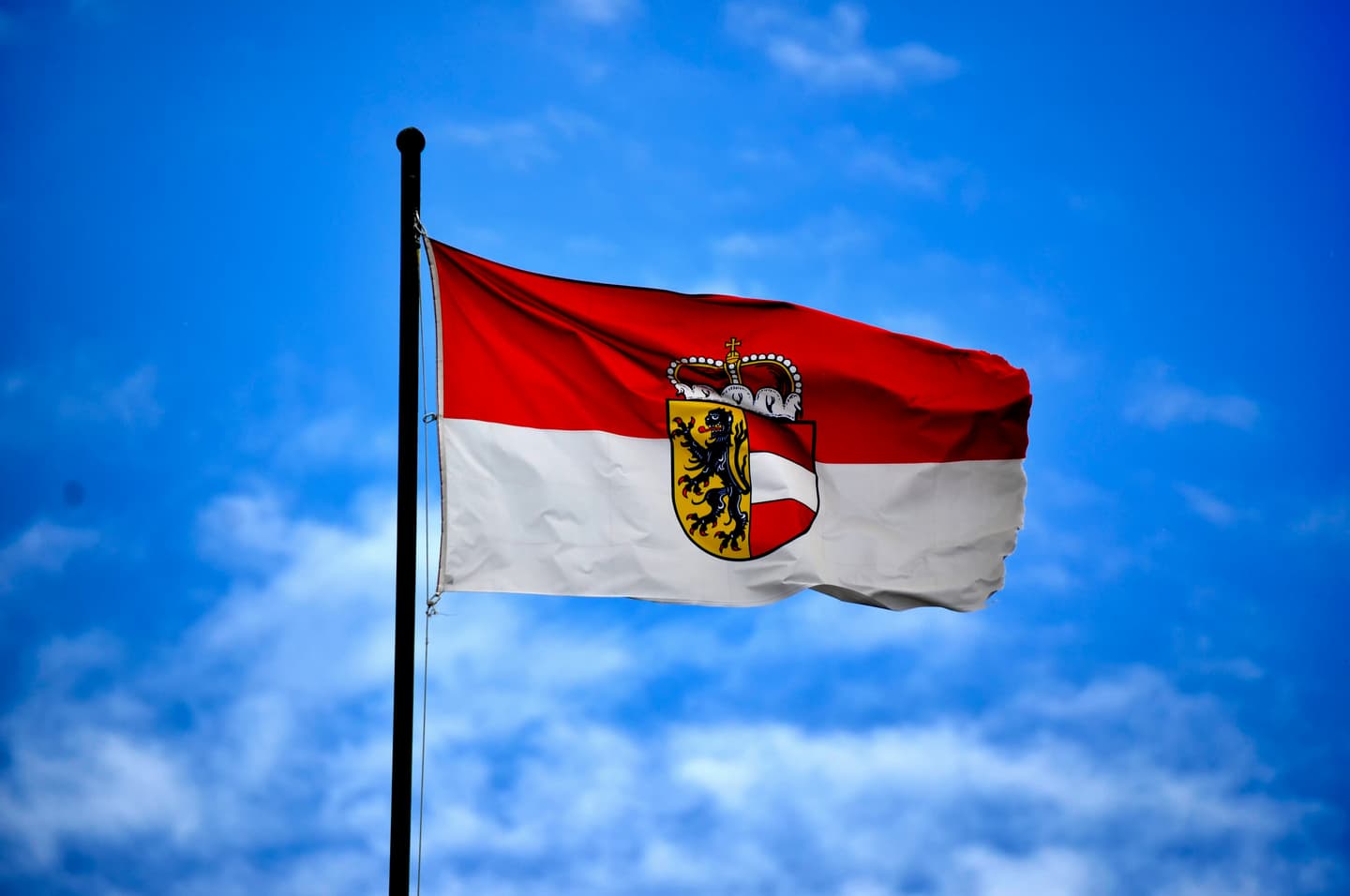 Salzburg