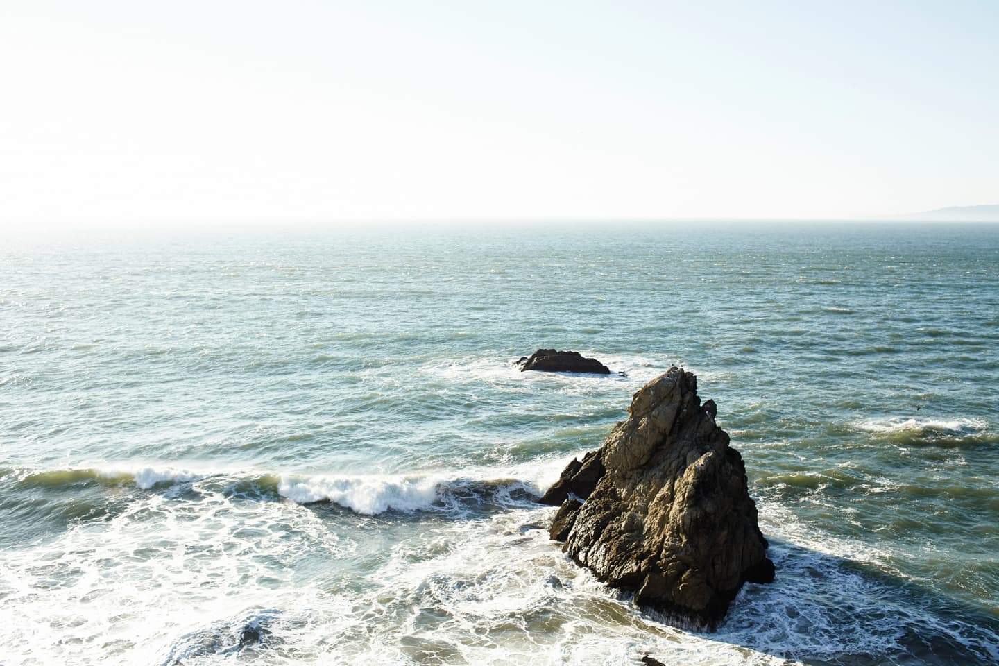 San Diego