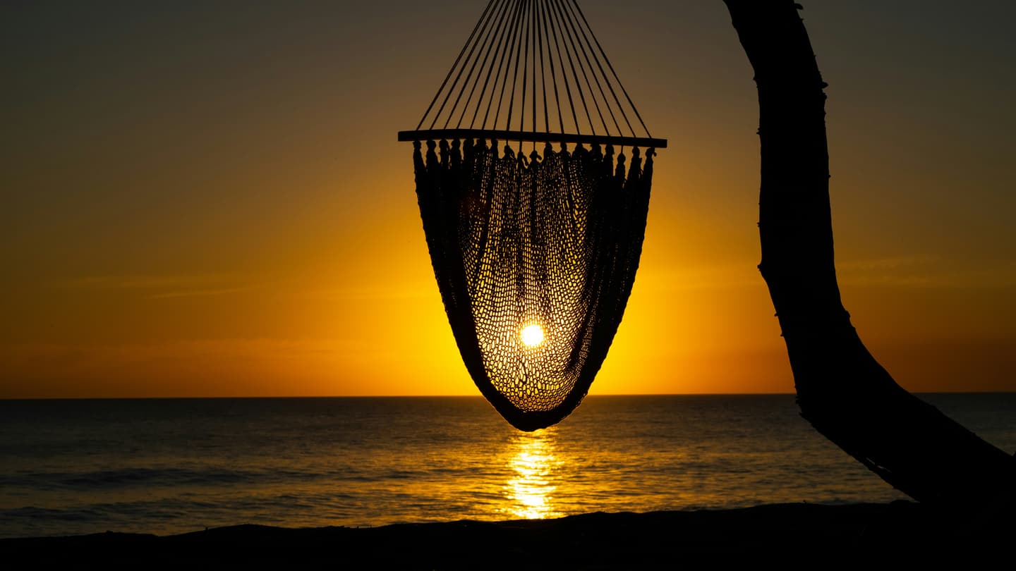 San Juan del Sur