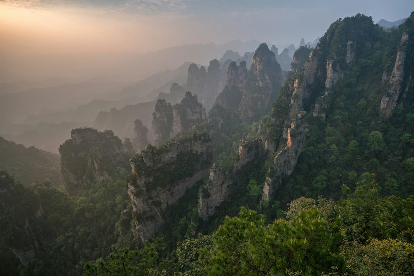 Shenzhen