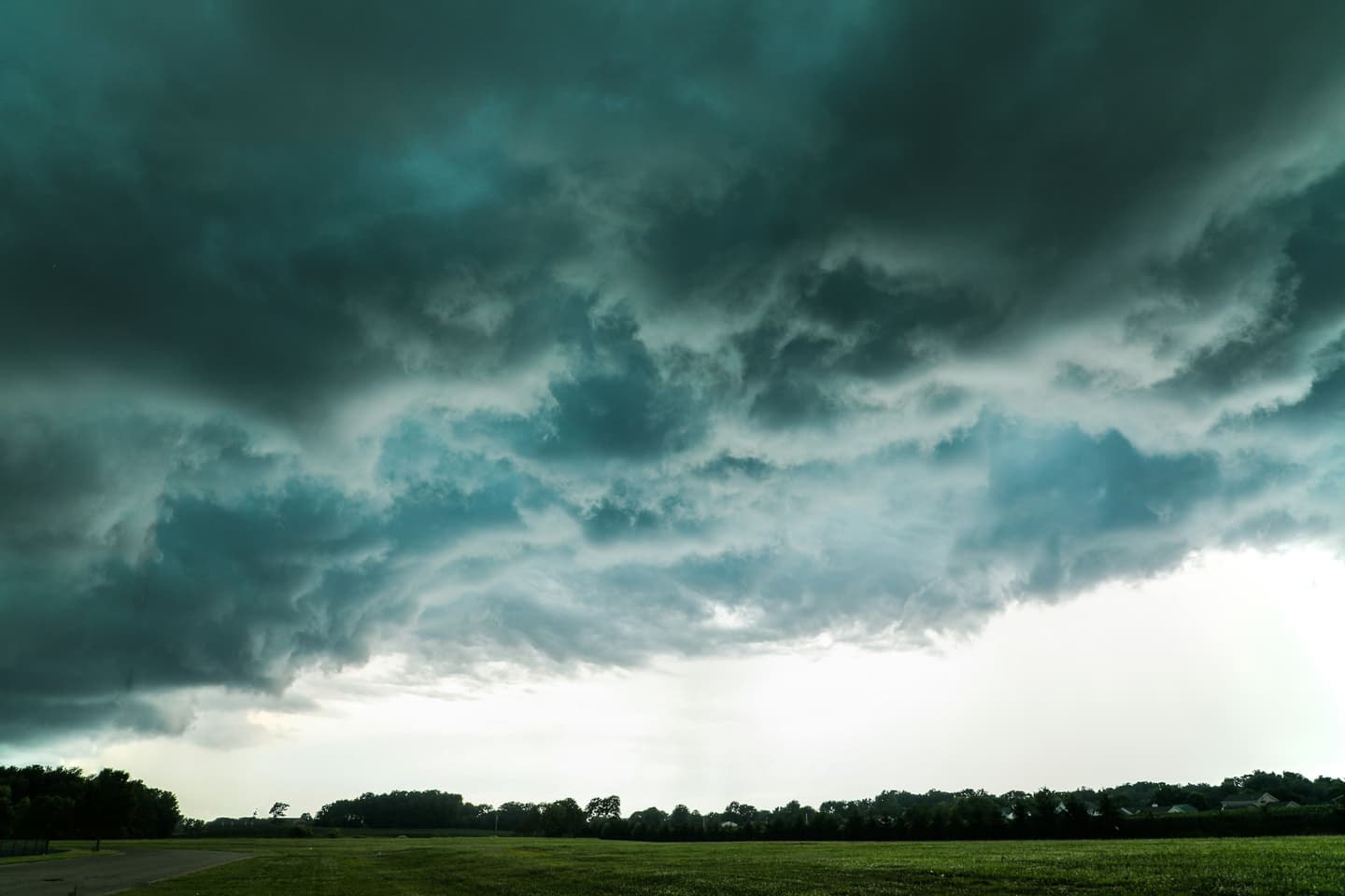 St. Cloud