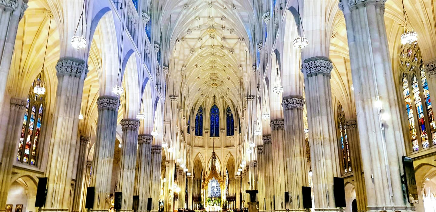 St. Joseph