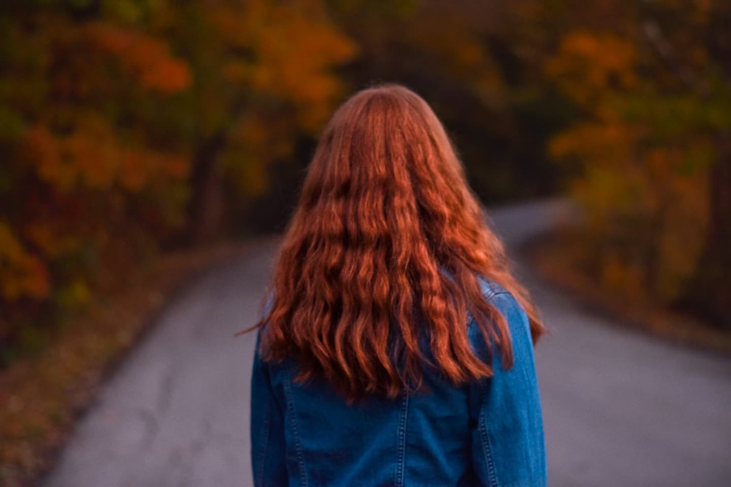 Topeka