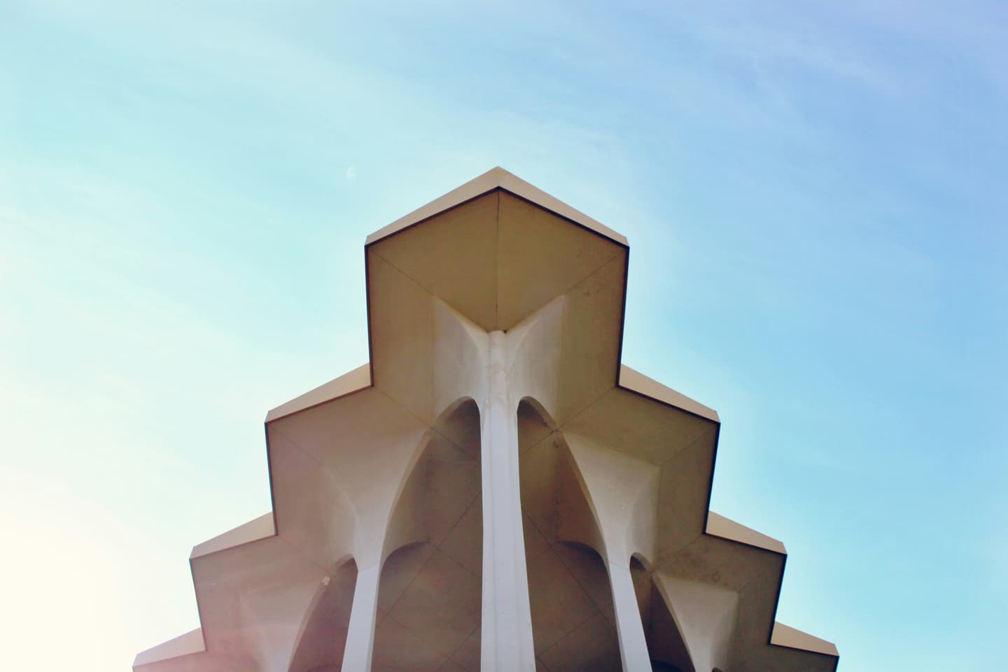 Tulsa
