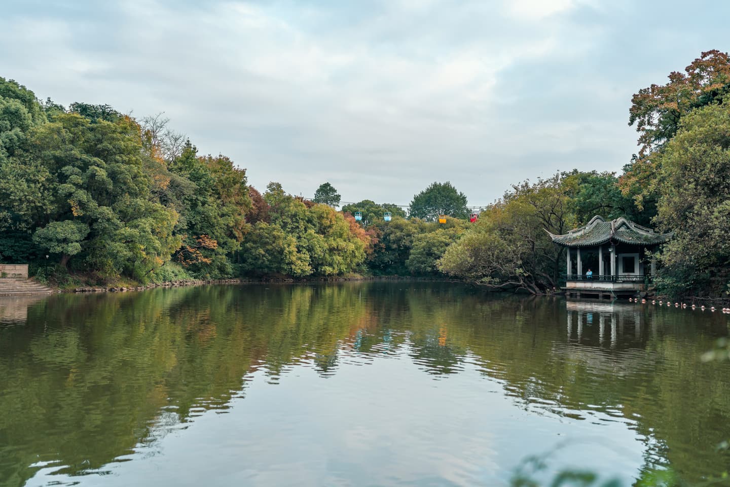 Wuxi
