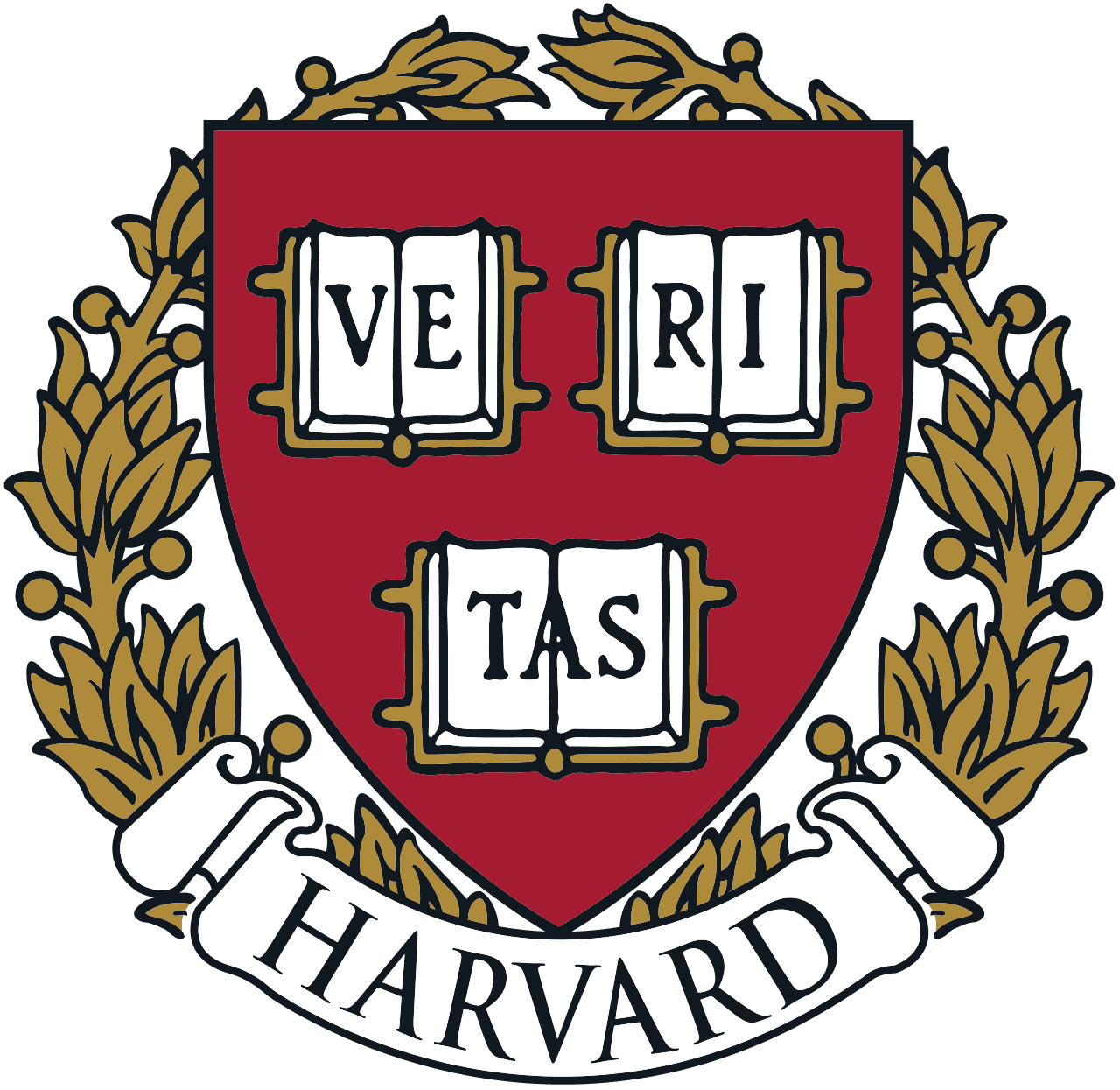 Harvard University (Cambridge)