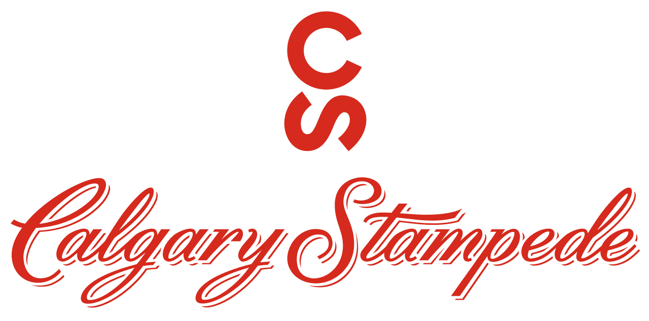 Calgary Stampede