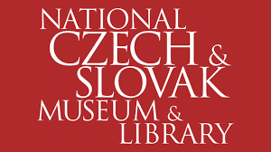 National Czech & Slovak Museum & Library