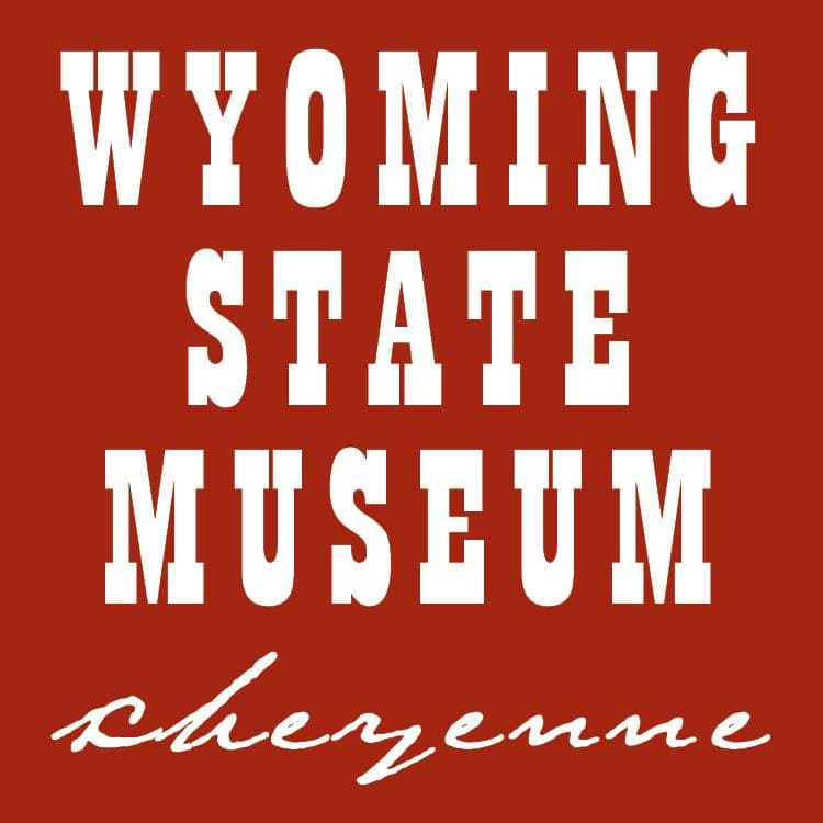 Wyoming State Museum