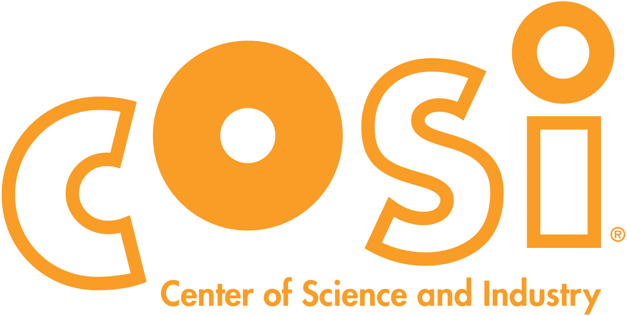 COSI (Center of Science and Industry)