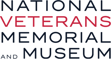 National Veterans Memorial and Museum