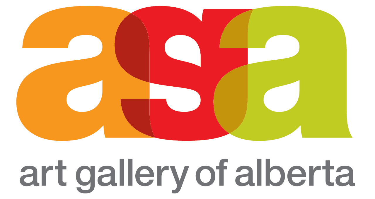 Art Gallery of Alberta