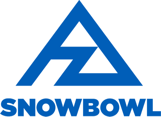 Arizona Snowbowl