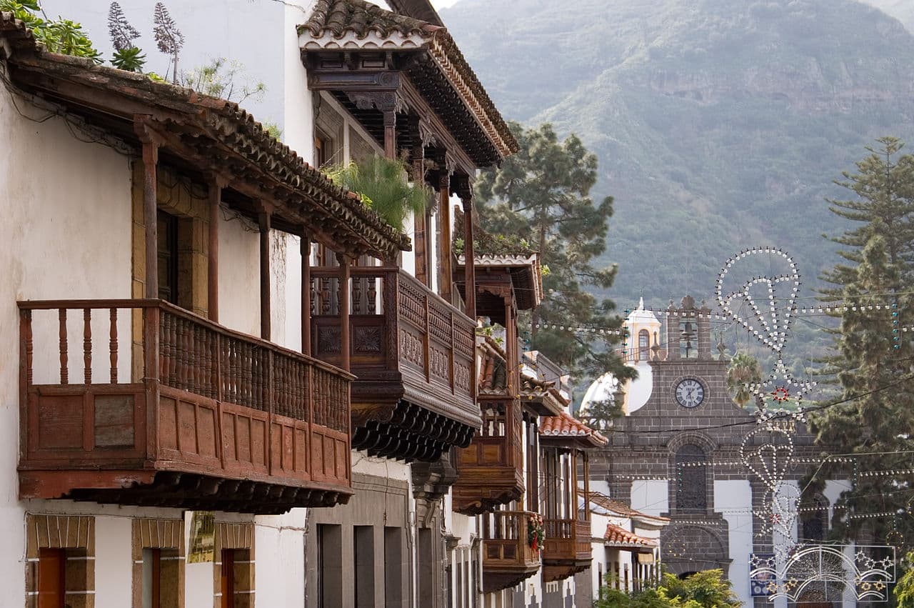 Teror