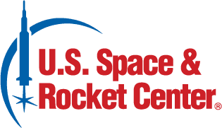 U.S. Space & Rocket Center