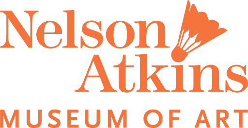 Nelson-Atkins Museum of Art