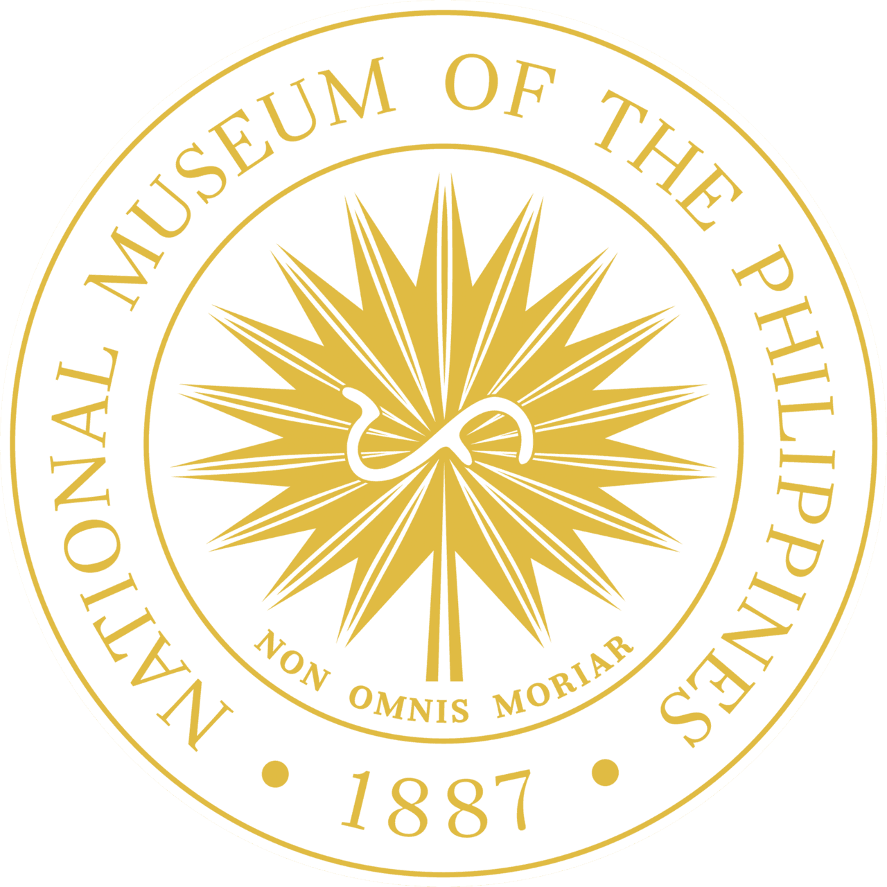 National Museum of the Philippines