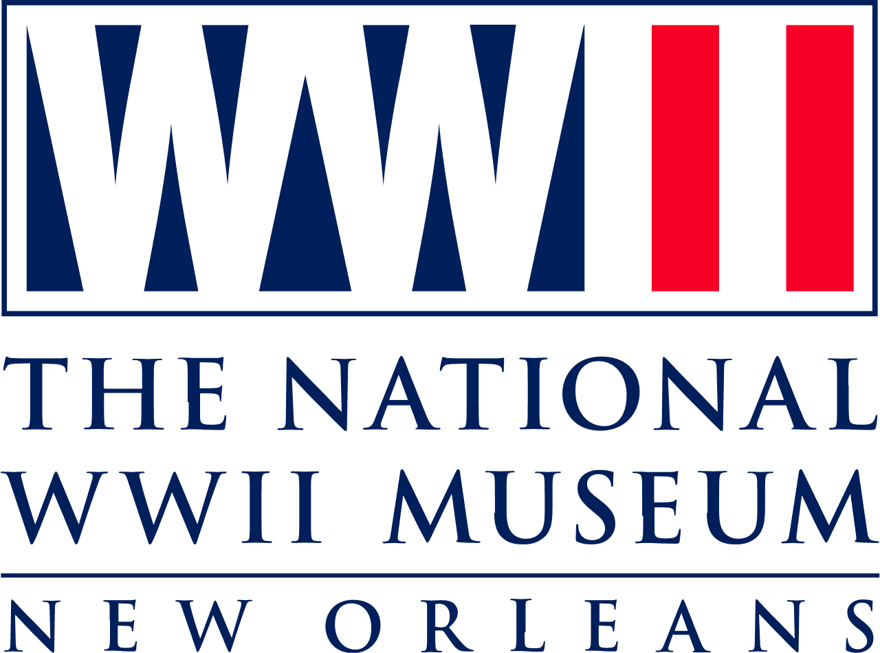 The National WWII Museum
