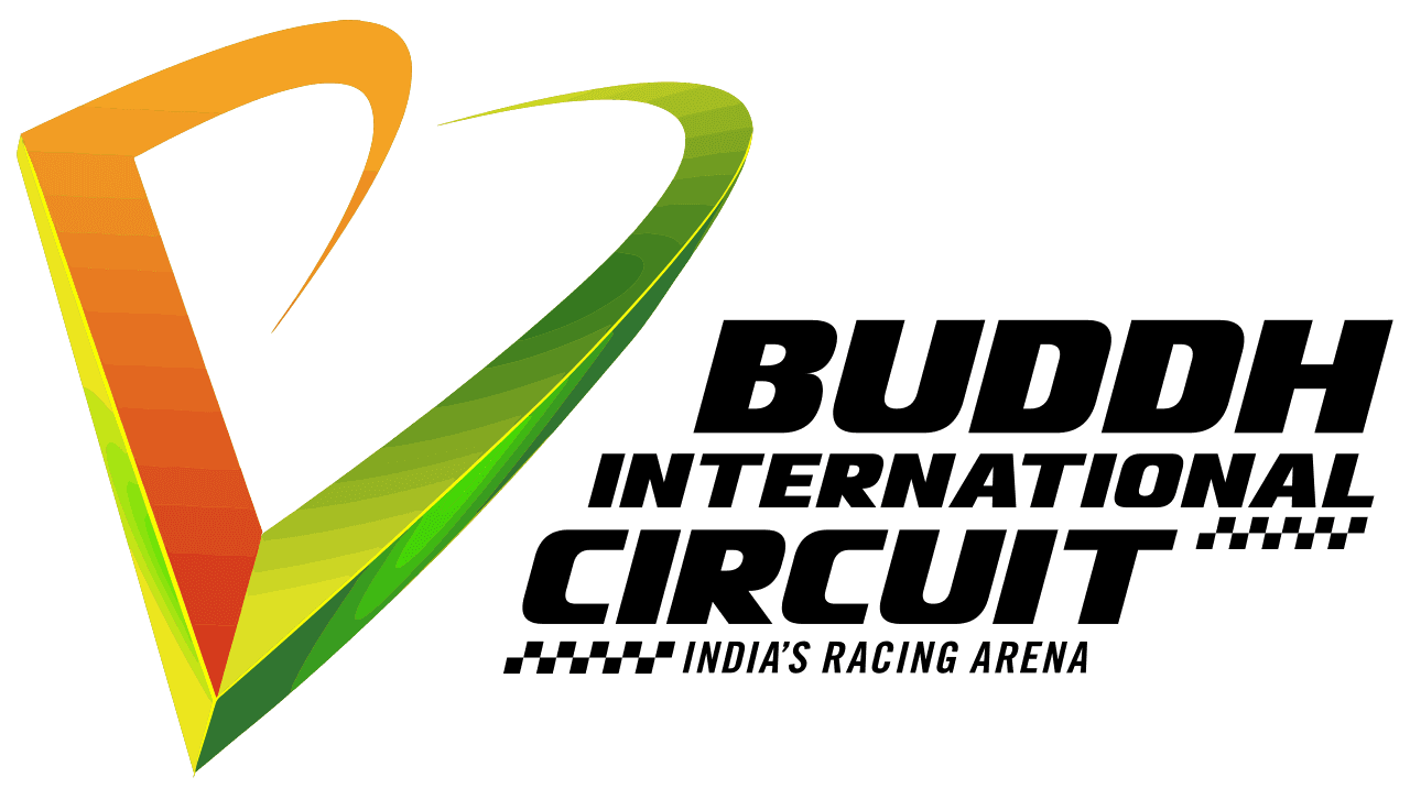 Buddh International Circuit