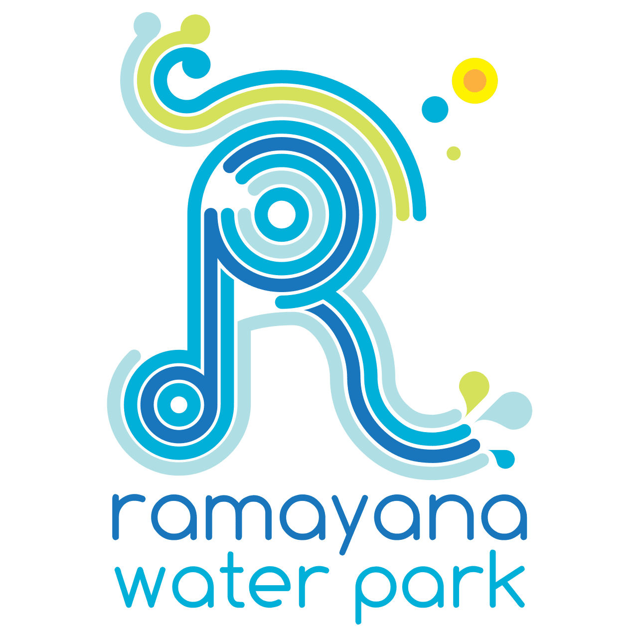 Ramayana Water Park