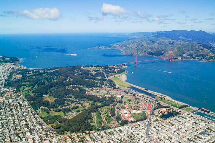 Presidio