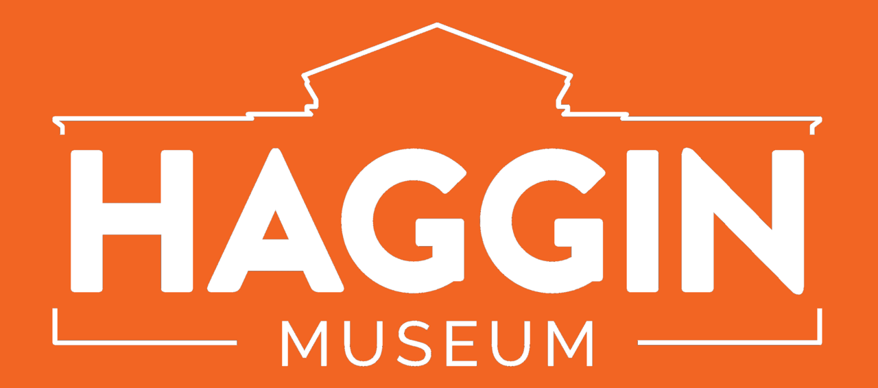 Haggin Museum
