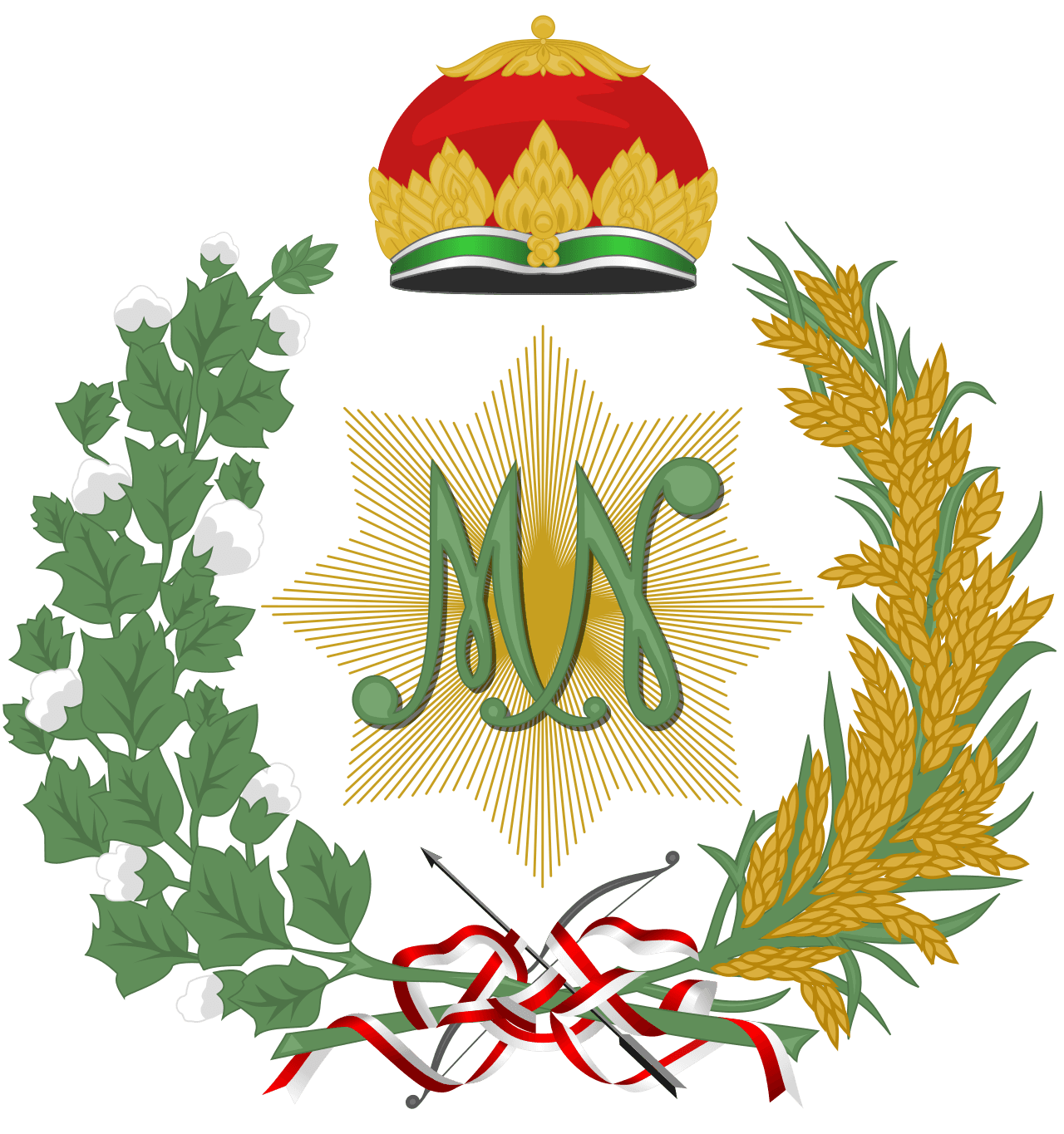 Pura Mangkunegaran