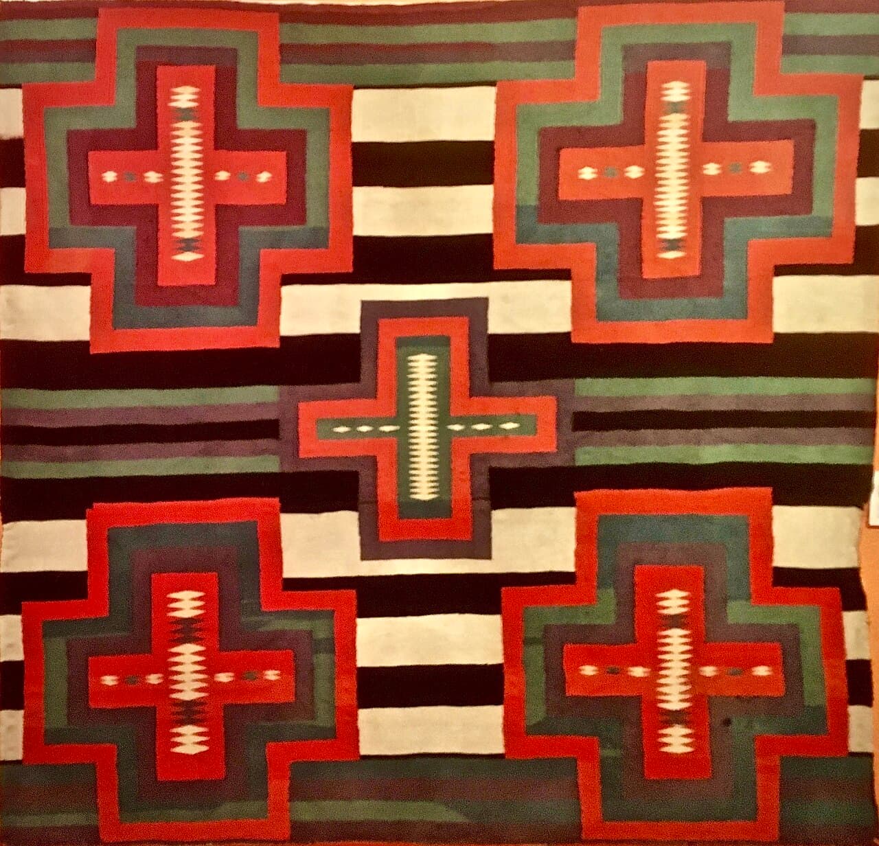 Millicent Rogers Museum