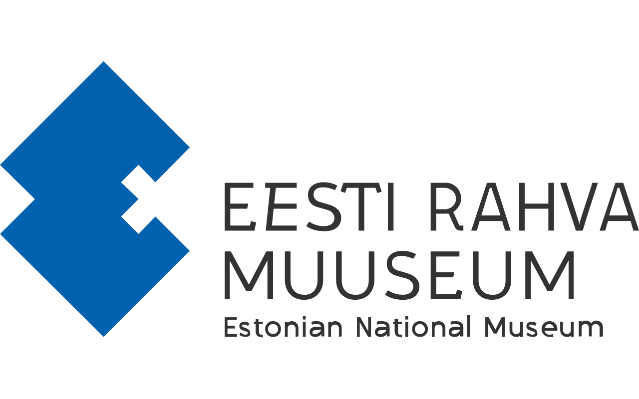 Estonian National Museum