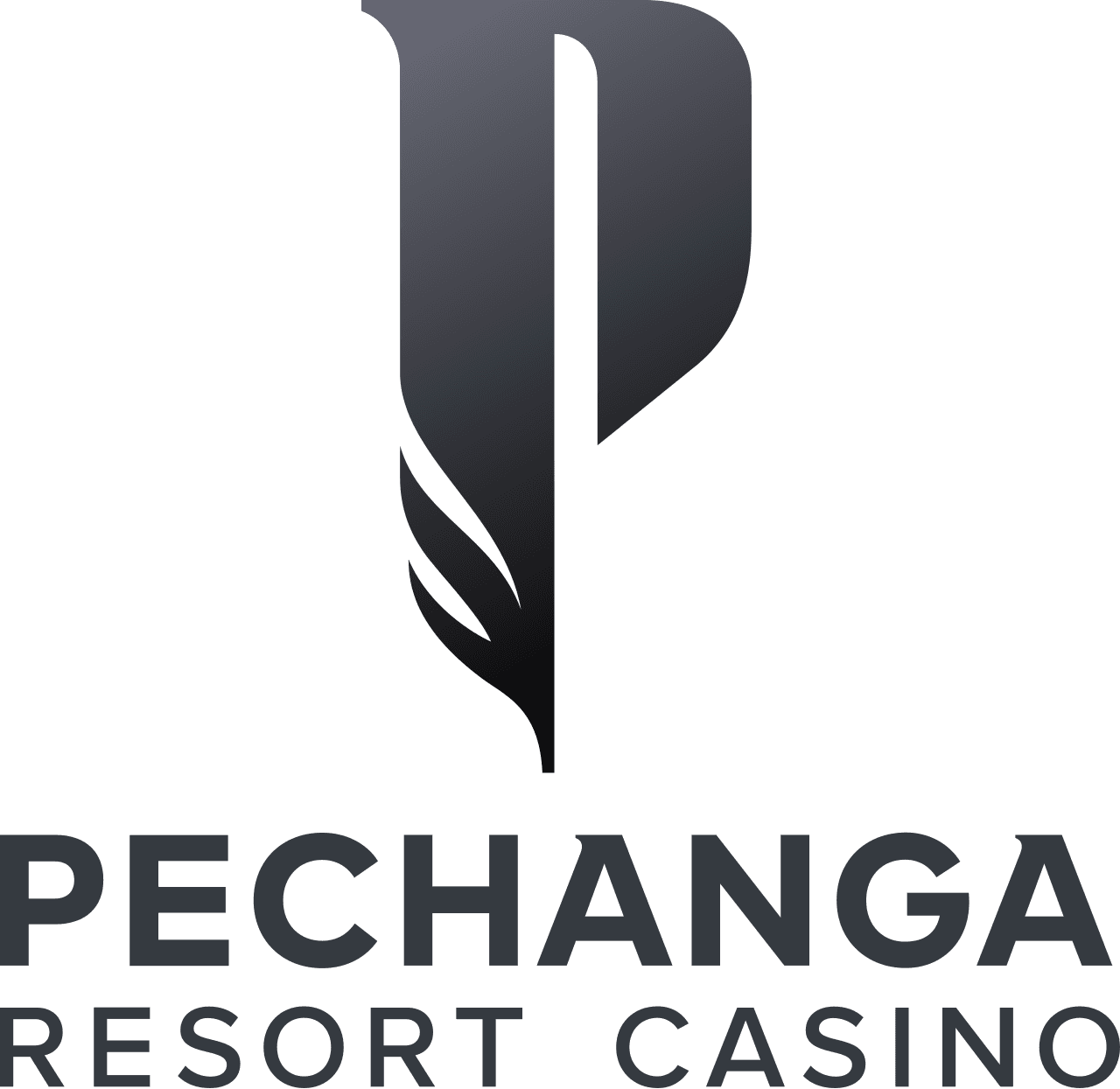 Pechanga Resort Casino