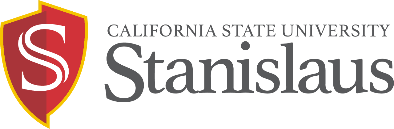 California State University, Stanislaus