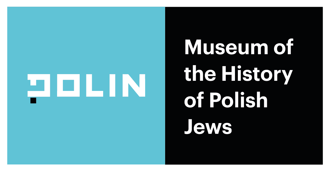 POLIN Museum of the History of Polish Jews