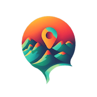 Wanderlust