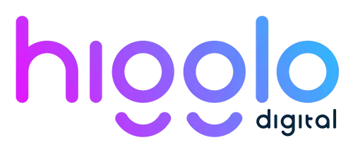Higglo Digital